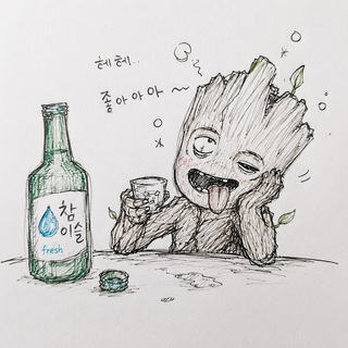 Telegram profile photo for 급전은 역시 나무급전