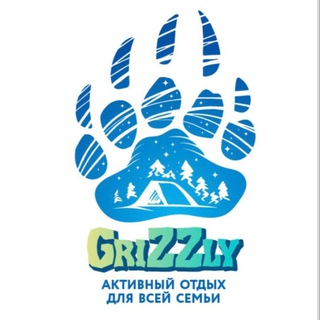 Telegram profile photo for Экскурсии на квадроциклах| ЭНДУРО