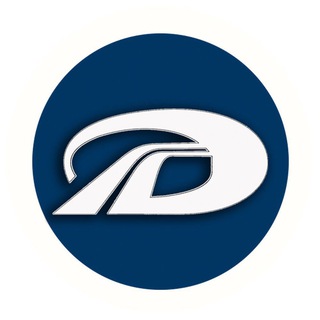 Telegram profile photo for Филиал АО «РСУ»-«Гумбетовский»