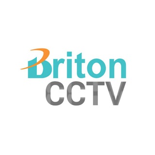 Telegram profile photo for Briton CCTV Content