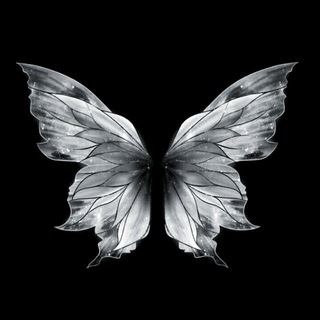 Telegram profile photo for مَـلاذ !