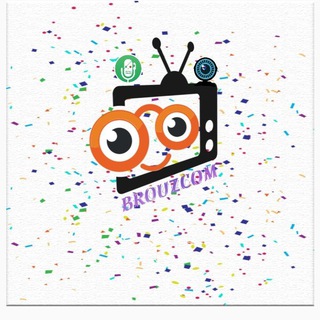 Telegram profile photo for به روز کامپیوتر