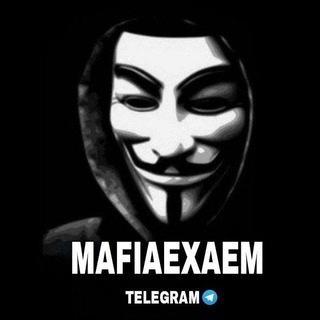 Telegram profile photo for ماڤيا_Shawming