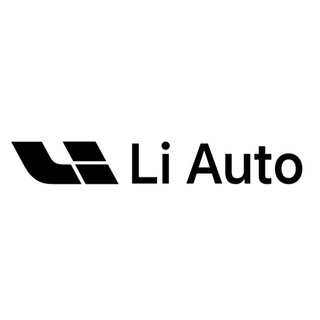 Telegram group profile photo for Li Auto