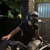 Telegram profile photo for 05