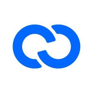 Telegram profile photo for ONUS Chain (Old URL)