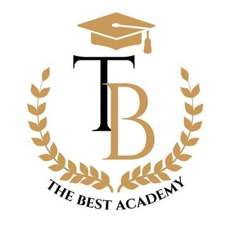 Telegram profile photo for The Best - طب القصر العيني 199