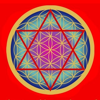 Telegram profile photo for Autogestiona tu salud
