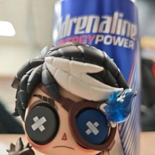 Telegram profile photo for базар муна 💥