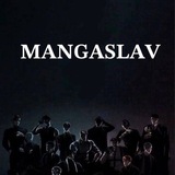 Telegram profile photo for Настоящий мангаслав💅