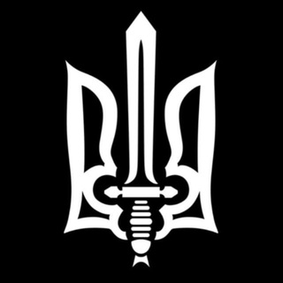 Telegram profile photo for Донецький чат Слов’янськ Краматорськ