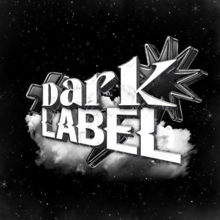 Telegram profile photo for 𝒟ᴀr𝒦 Łabel