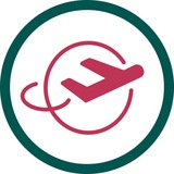 Telegram profile photo for Lazy Visa