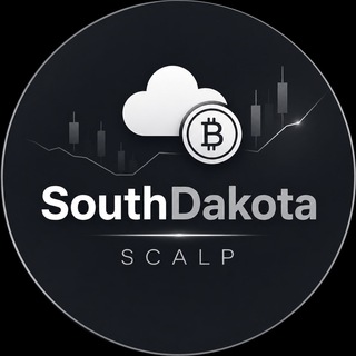 Telegram profile photo for South Dakota