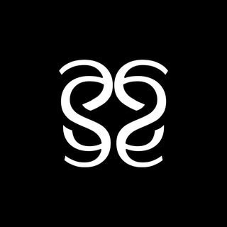 Telegram profile photo for 2SIDES