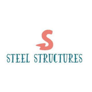 Telegram profile photo for STEEL STRUCTURES