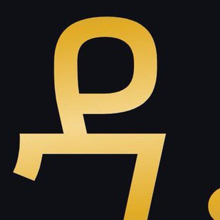 Telegram profile photo for etgodana