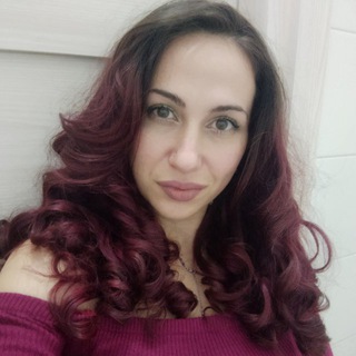 Telegram profile photo for ♾️ТрансфорМирка🪆