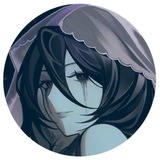 Telegram profile photo for ㅤ𝗏𝗂𝗈𝗅𝖾𝗇𝖼𝖾 𝖽𝗂𝗌𝗍𝗋𝗂𝖼𝗍 𝗍𝗋𝗂𝗀𝗀𝖾𝗋
