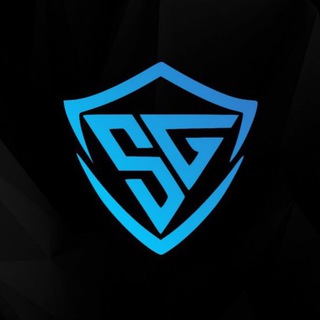 Telegram profile photo for ShillGuard Announcements