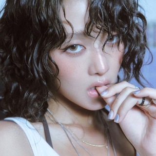Telegram profile photo for tw♡mi rule the world