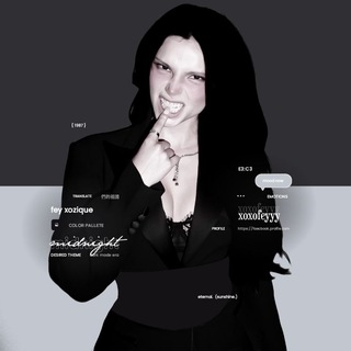 Telegram profile photo for πππ πΏππππππβπ π°ππππ
