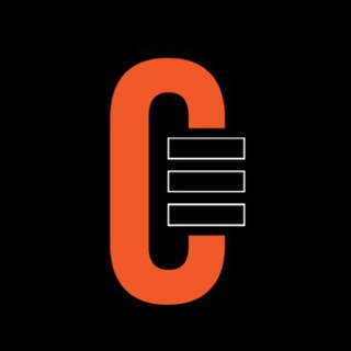 Telegram profile photo for Cinepub