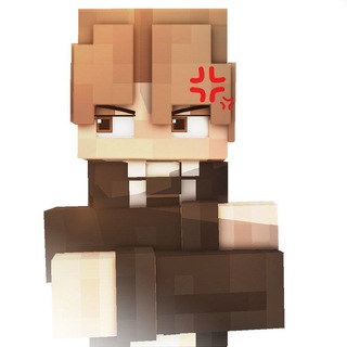 Telegram profile photo for Рест: Agent Evan #ченаху... #пивко