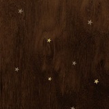 Telegram profile photo for πΆ β ππππππ ππ : TELENEEDS, NETFLIX, &. GIFT MARKET