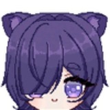 Telegram profile photo for Farnn