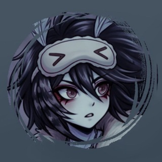 Telegram profile photo for | КОНКУРС | “«𝐄𝐑𝐆» 𝐂𝒉𝒂𝒏𝒏𝒆𝒍„ |