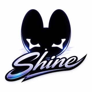 Telegram profile photo for ๐บ๐๐๐๐ ๐ฎ๐๐๐๐๐ ๐บ๐๐๐