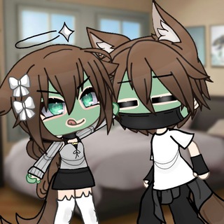 Telegram profile photo for «𝐼𝑛𝑓𝑜»