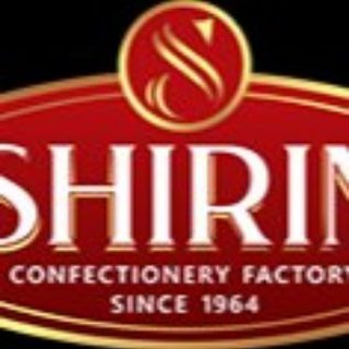 Telegram profile photo for Shirin Dippo чудо чадо