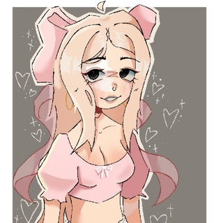 Telegram profile photo for ystricca HR