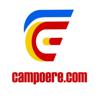 Telegram profile photo for Portal CampoEre.Com