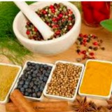 Telegram profile photo for Ayurvedam Mana andharidhi...ππππππβ€οΈβ€οΈβ€οΈπππ