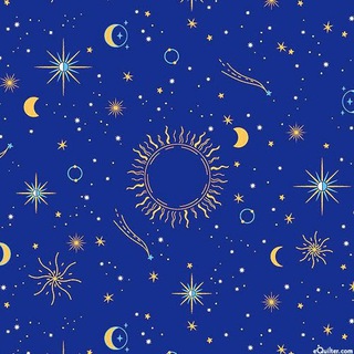 Telegram profile photo for Jyotish PlantaMIRa