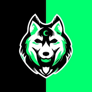 Telegram profile photo for Eclipse Soccer by OGS Alliance