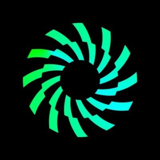 Telegram profile photo for Lithos Announcements
