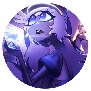 Telegram profile photo for будни эмили киннов