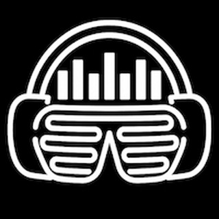 Telegram profile photo for ForDJOnly - Record DJ Pool for Professionals