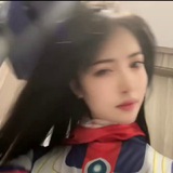 Telegram profile photo for 杭州无内鬼大榜单 【正式版】 每日好妹上新🆕