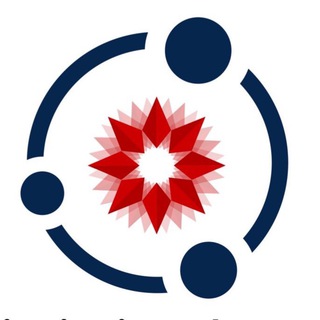 Telegram profile photo for Bitcoinminersales.com OFFICIAL Channel