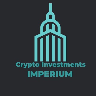 Telegram profile photo for Биткоин Инвестиции в Криптовалюту , NFT, META