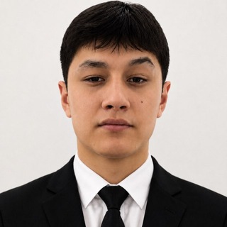 Telegram profile photo for SACO PUBGM