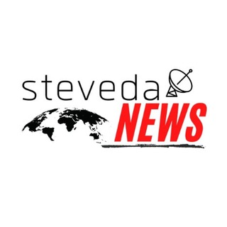 Telegram profile photo for StevedaNews