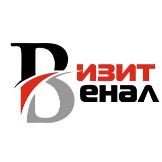 Telegram profile photo for Визит Венал Нікопольський край