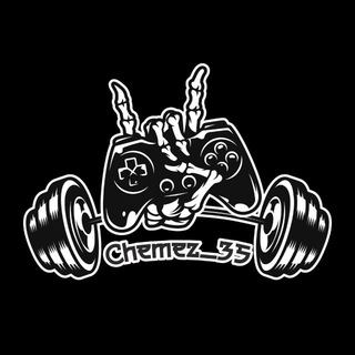 Telegram profile photo for Papa_Chemez