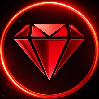 Telegram profile photo for Marketors